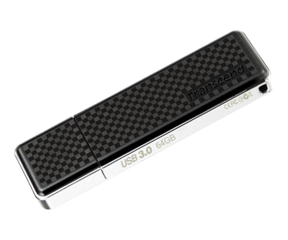 PenDrive TRANSCEND 64GB TS64GJF780